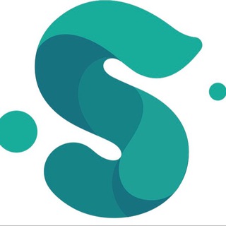 СПАНМАСТЕР | СПАНБОНД | МАСКЕТИ