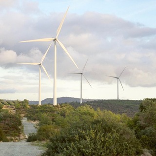 Испанский гештальт