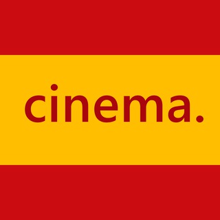 Испанские фильмы и сериалы 🇪🇸