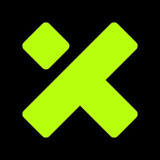 XT Spanish