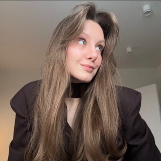 Лиза & испанский 🕊️