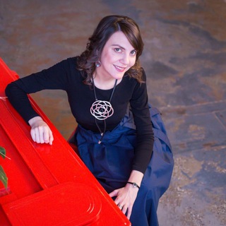 spanishonair | испанский 🇪🇸