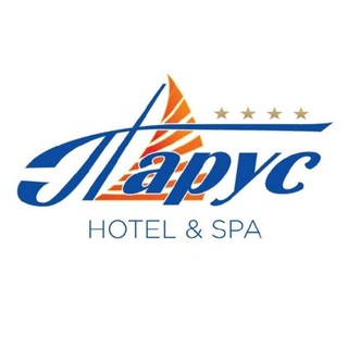 СПА & МЕДИЦИНА Парус