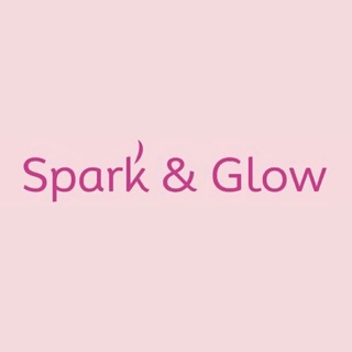 Spark&Glow