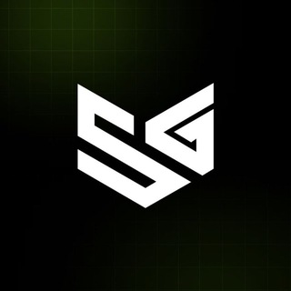 SparkGrief - Телеграм канал.