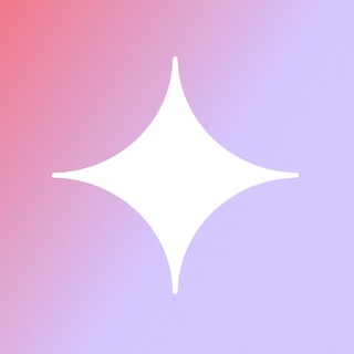 sparkle sine | подборка фильмов