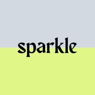 Sparkle