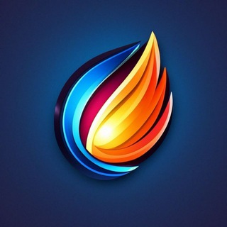 Spark Колонка редактора