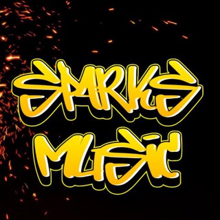 SPARKS MUSIC