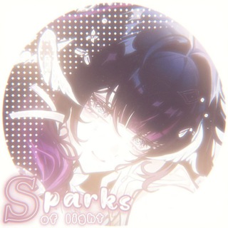 𓂃 𝑠𝑝𝑎𝑟𝑘𝑠 𝑜𝑓 𝑙𝑖𝑔ℎ𝑡 、пнг аватарки авы нарезки стикеры, геншин импакт хср секай。