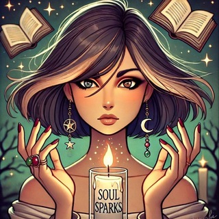 Записки безумной самозванки