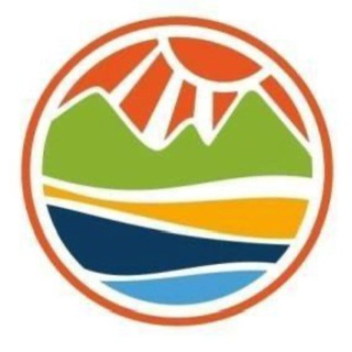 ✈️СПАРТА КРЫМ 🌐ТУРИЗМ И ОТДЫХ 🌐