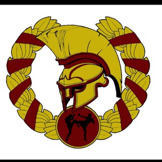 Клуб смешанных единоборств «Спарта»