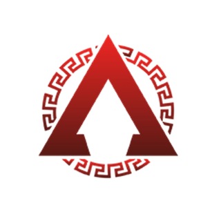 «Спарта» Фитнес-клуб (Путилково)