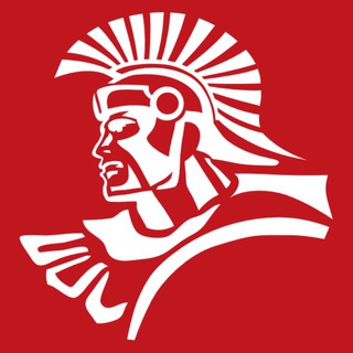 Московский «Спартак»