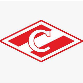 СКТ "СПАРТАК" Live🥋