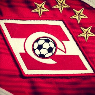 SPARTAK MOSCOW 2018 | NEWS