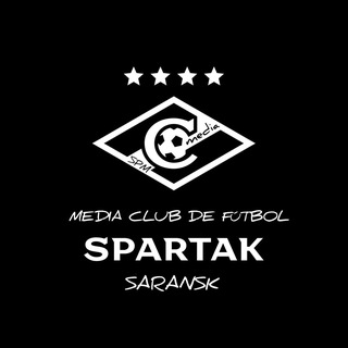 «Спартак-Media»