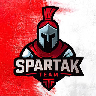 SPARTAK TEAM ● qDanya ● Мир Танков