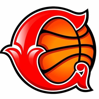 ЖБК "Спарта энд К" (Видное)