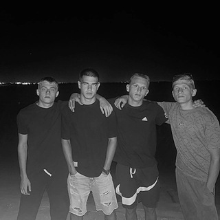 Спартановская движуха🤤