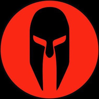 Spartan Protocol - Community
