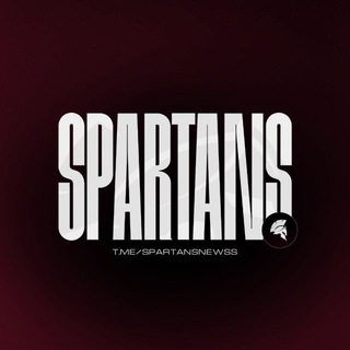 Spartans News