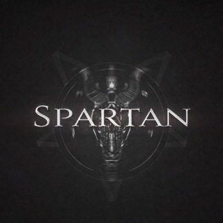 spartan