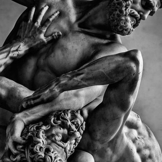 🌪BRAZERS🌪ᴄʜᴀᴛ📥