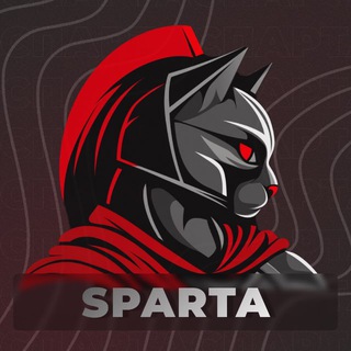 SPARTA.LIVE