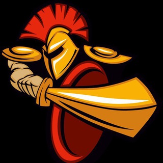 ЛХК "СПАРТА"🏒🥅| Любительский Хоккейный Клуб в Воронеже.