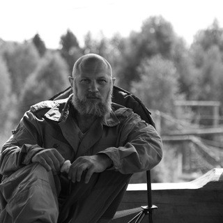 Егор Гамаюн. Стратегия Эпохи