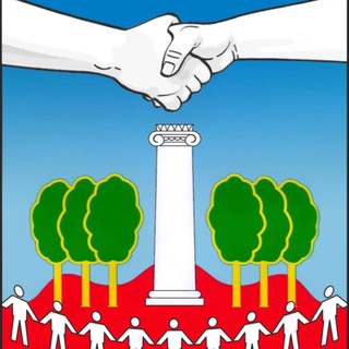 ОД «Спасем Красногорск»