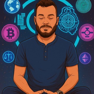 Спасибо крипте