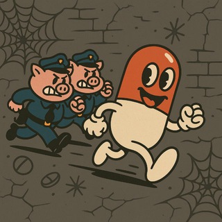 спасибо кере