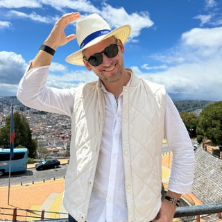 СПАСИБО НИКОЛАЙ!