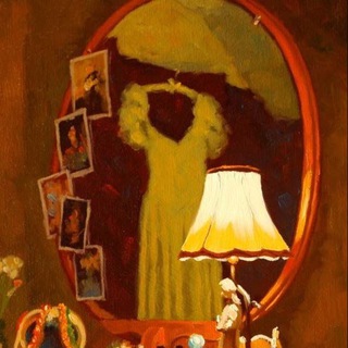 Спасибо! на Звенигородской