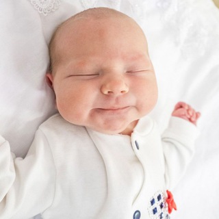 Мама на паузе😈