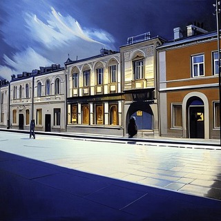 Спасск-Дальний