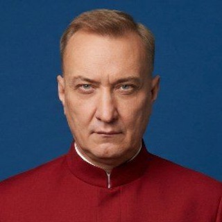 Spassky.pro Китай