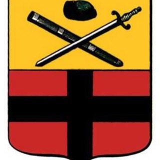 Генеалогия. Спасский уезд. Старорязанский стан.