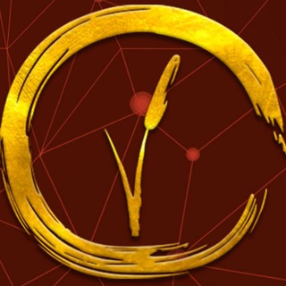 МУЖСКОЙ КРУГ - "ЗАСТАВА"