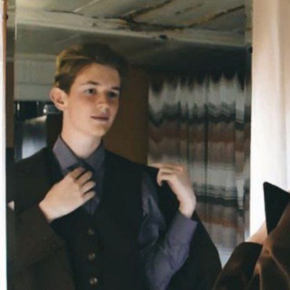 Настоящий. Вправду?