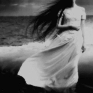 i rlly wanna h8 u ⊹