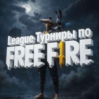 Аккаунты От Spayder🤍