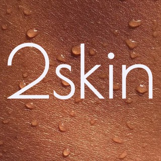2SKIN КОСМЕТОЛОГИЯ