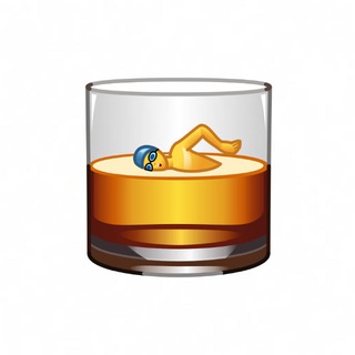 Вакансии в бар СПб