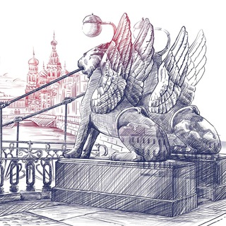 ✨Бесплатный Санкт-Петербург✨