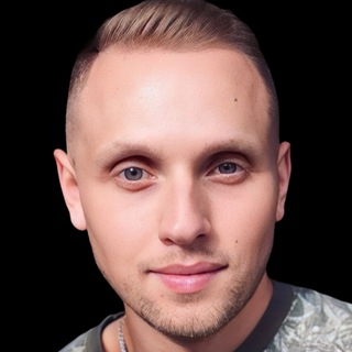 Михаил Вавилов