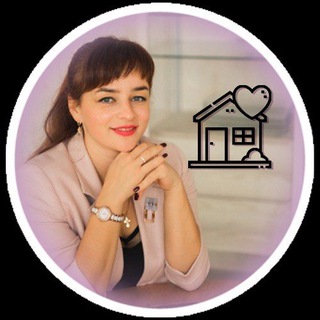 Елизавета.Про.Агент Санкт-Петербург